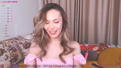 lucrecia_ai  05-04-2023